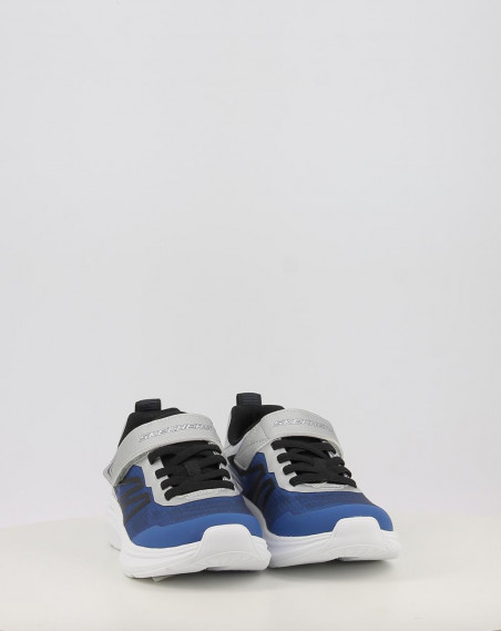 MICROSPEC VELOCITY 404125L