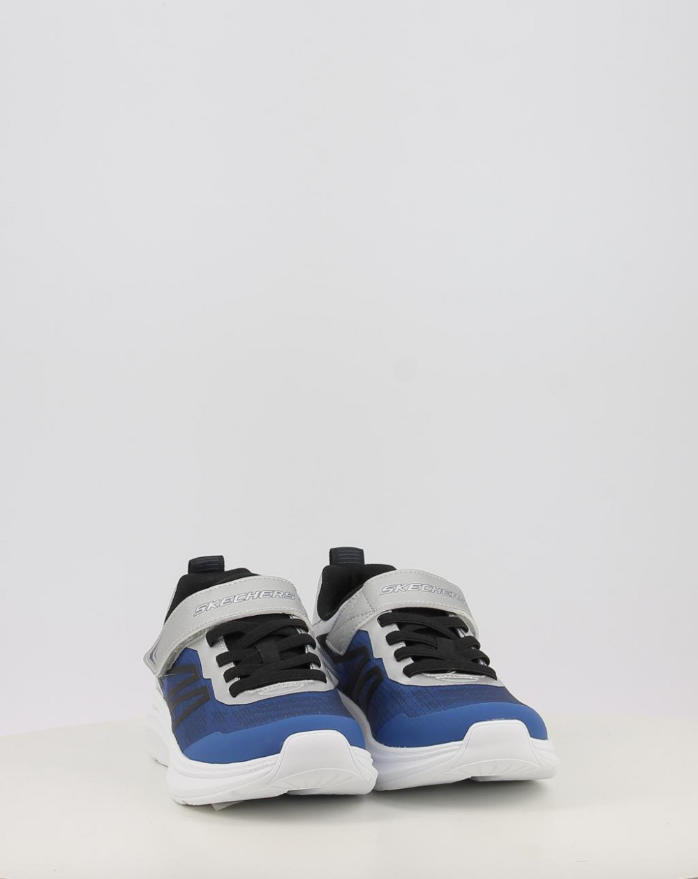 MICROSPEC VELOCITY 404125L