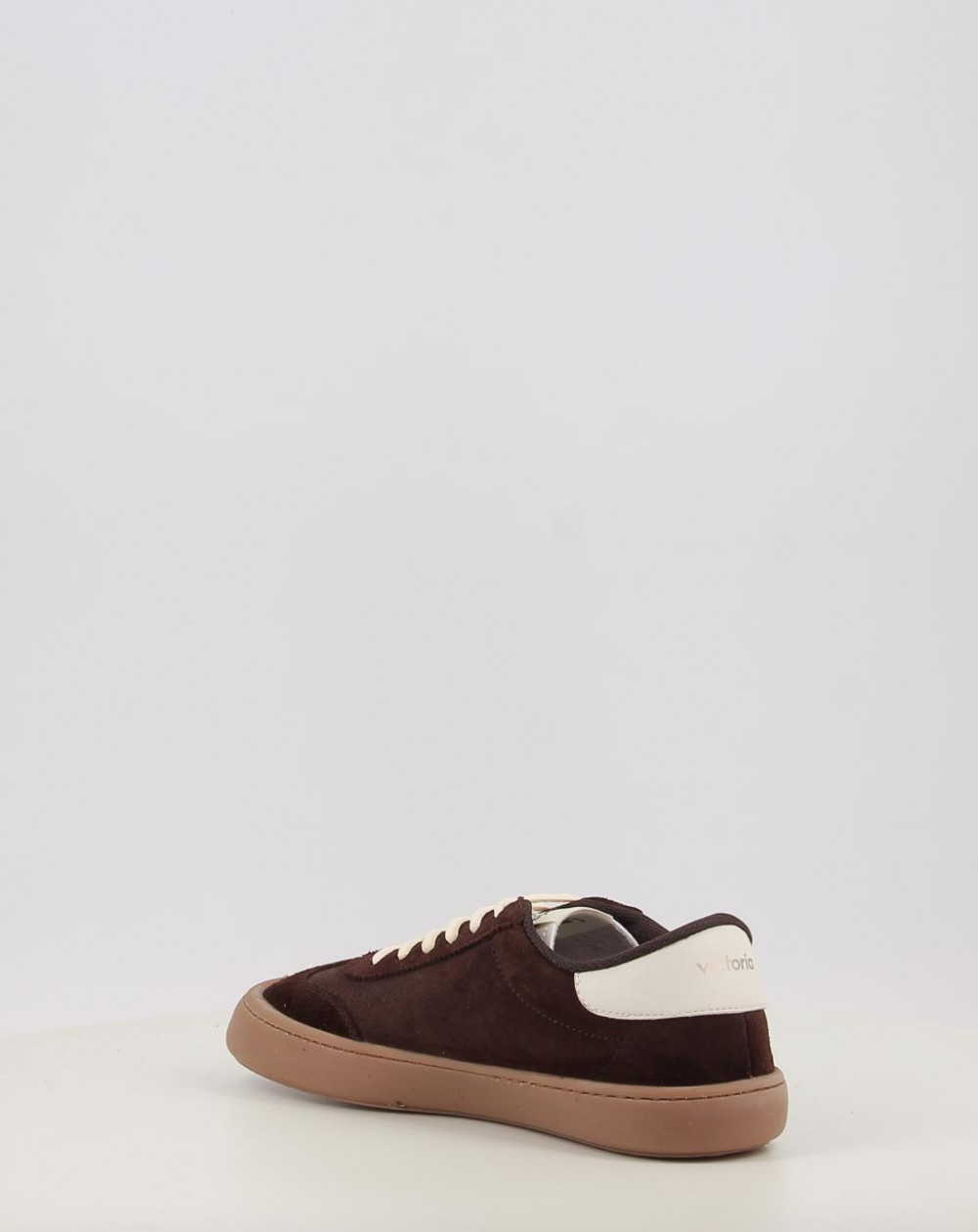 OLMO BAREFOOT EFECTO PIEL SERRAJE 1186103