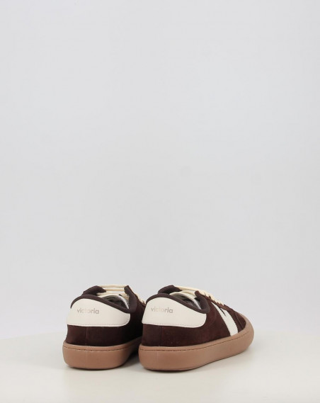 OLMO BAREFOOT EFECTO PIEL SERRAJE 1186103