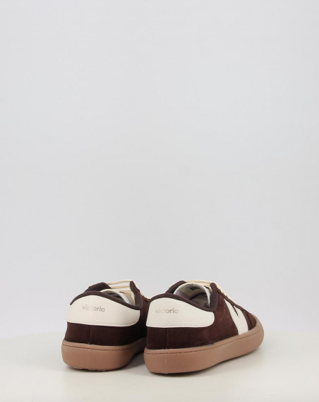 OLMO BAREFOOT EFECTO PIEL SERRAJE 1186103