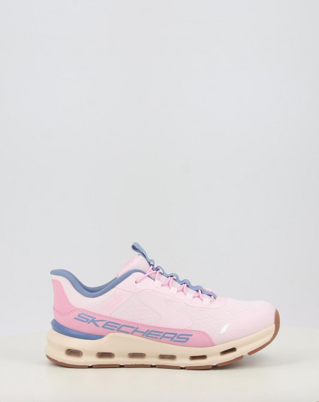 SLIP INS GLIDE STEP VISTA L 303654L