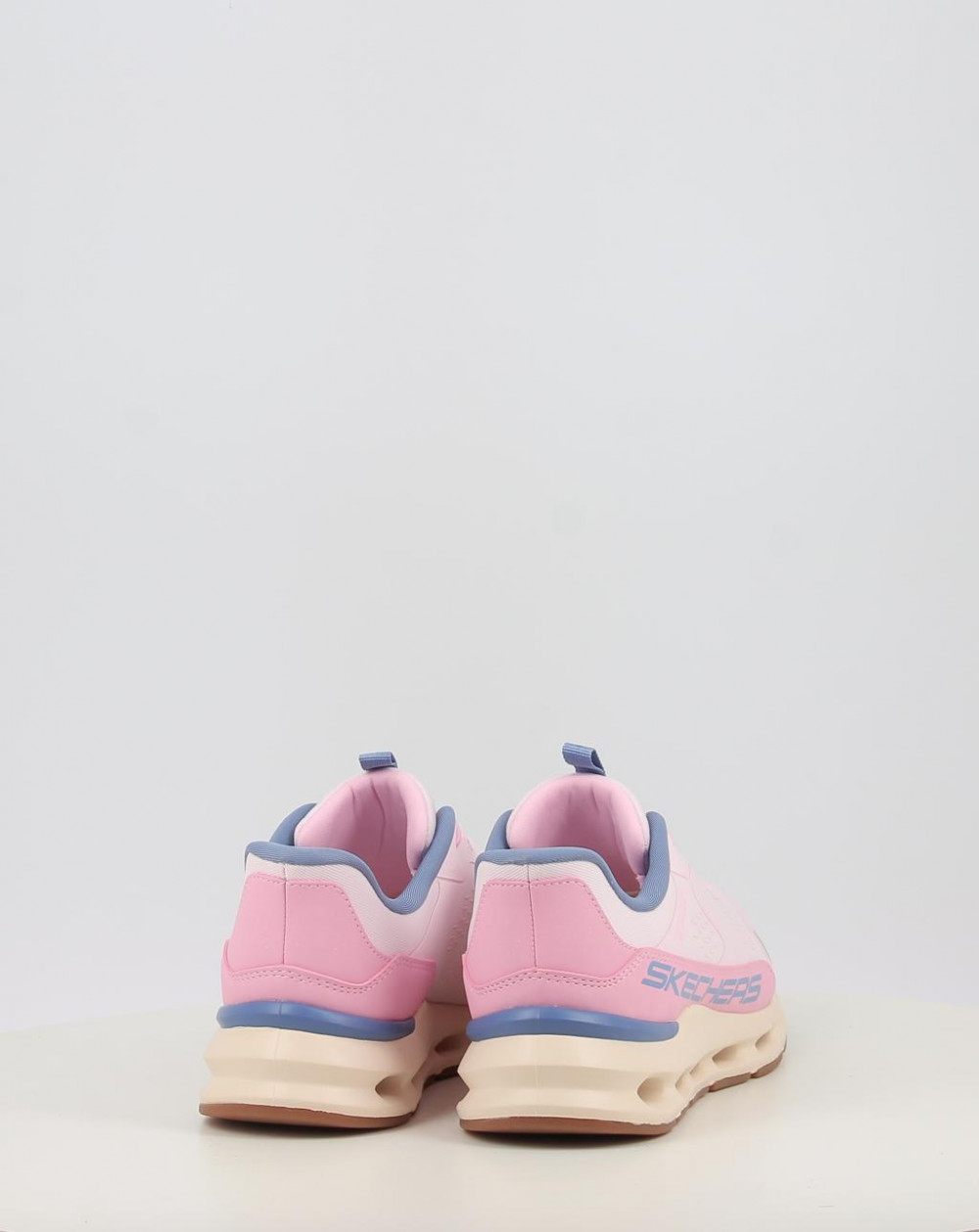 SLIP INS GLIDE STEP VISTA L 303654L