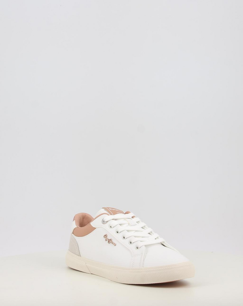 KENTON COURT W PLS31588