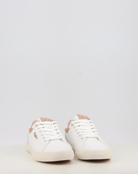 KENTON COURT W PLS31588