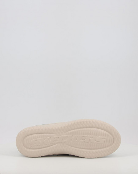 SLIP INS DELSON 30 ROTH 210606