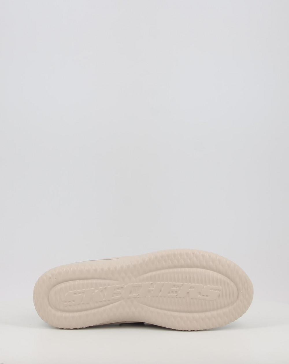 SLIP INS DELSON 30 ROTH 210606