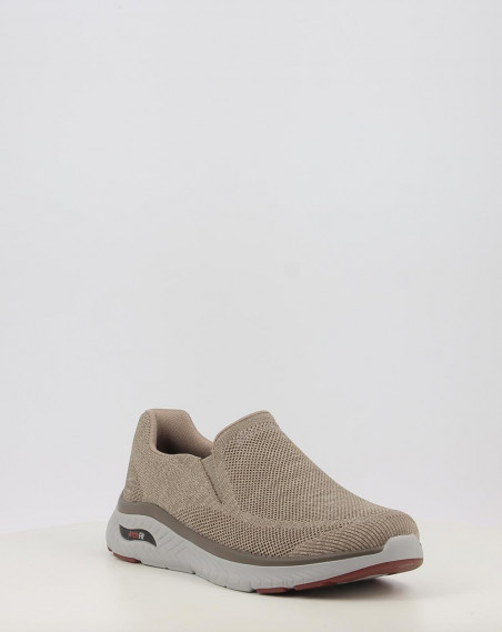 ARCH FIT CROSSER LOCKE 205345