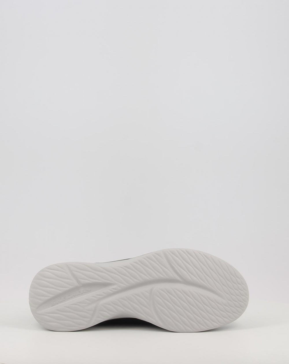 SLIP INS RF SLADE QUINTO 210810