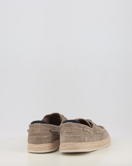 PORTO DECK PMS100006