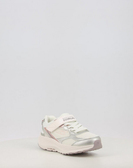 GO RUN CONSISTENT 20 303963L