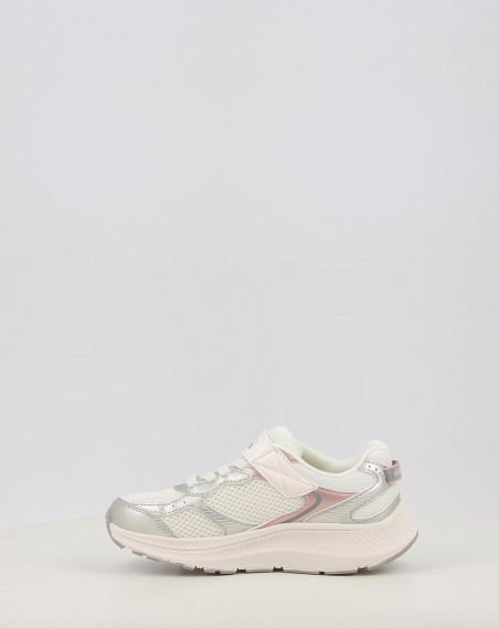 GO RUN CONSISTENT 20 303963L