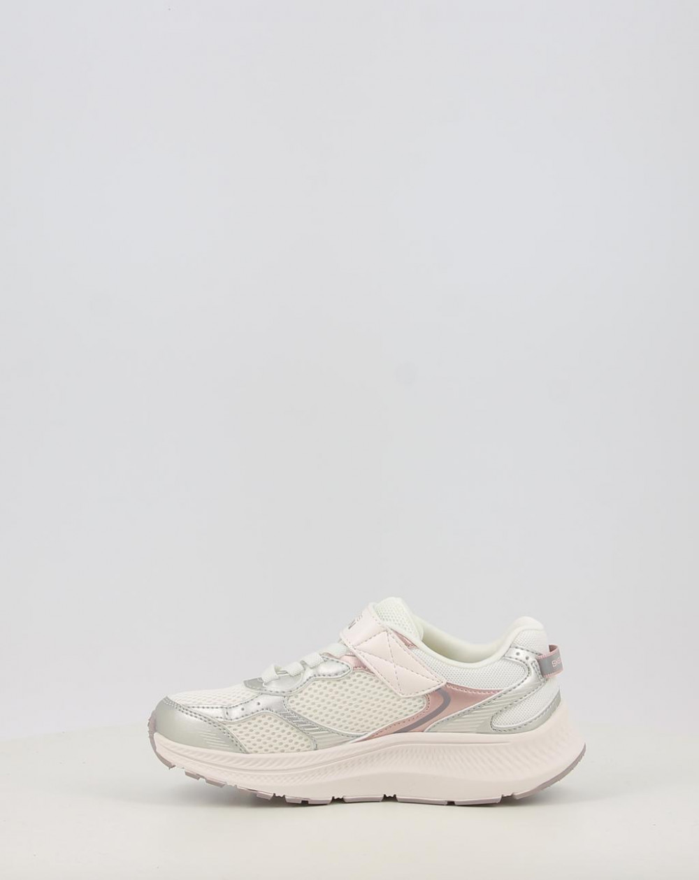 GO RUN CONSISTENT 20 303963L