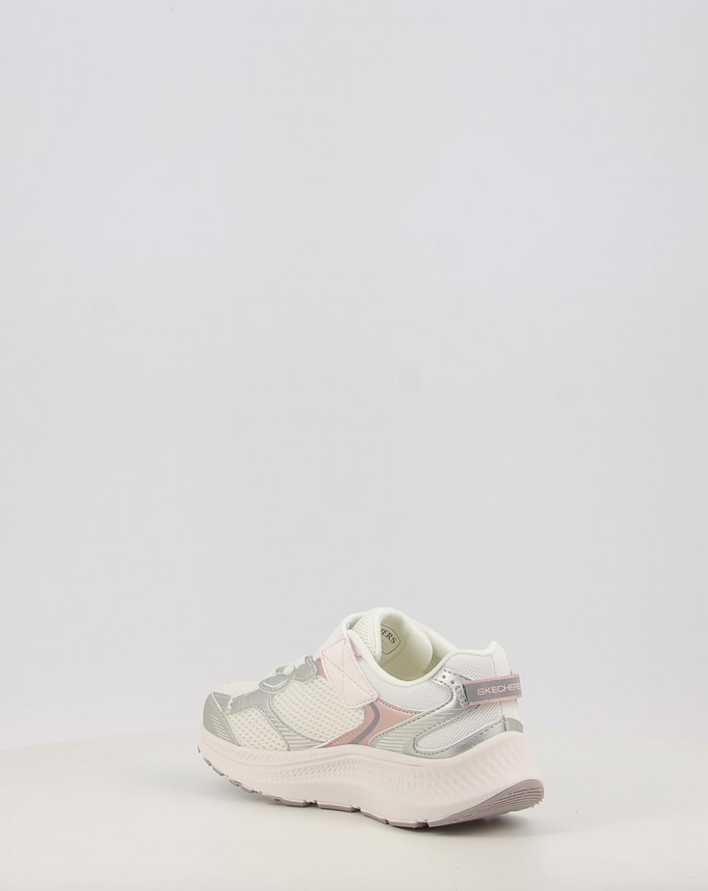 GO RUN CONSISTENT 20 303963L