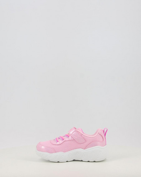 PLAY SCENE FUN SQUAD 303158N