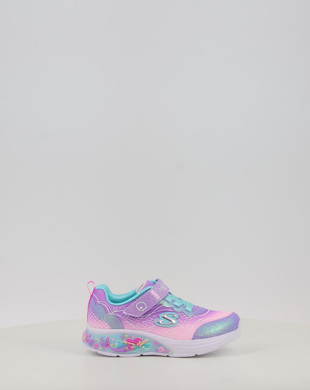 MY DREAMERS LIL MERMAID 303061N