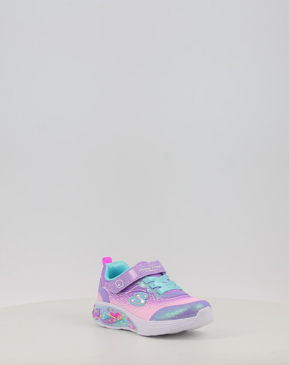 MY DREAMERS LIL MERMAID 303061N