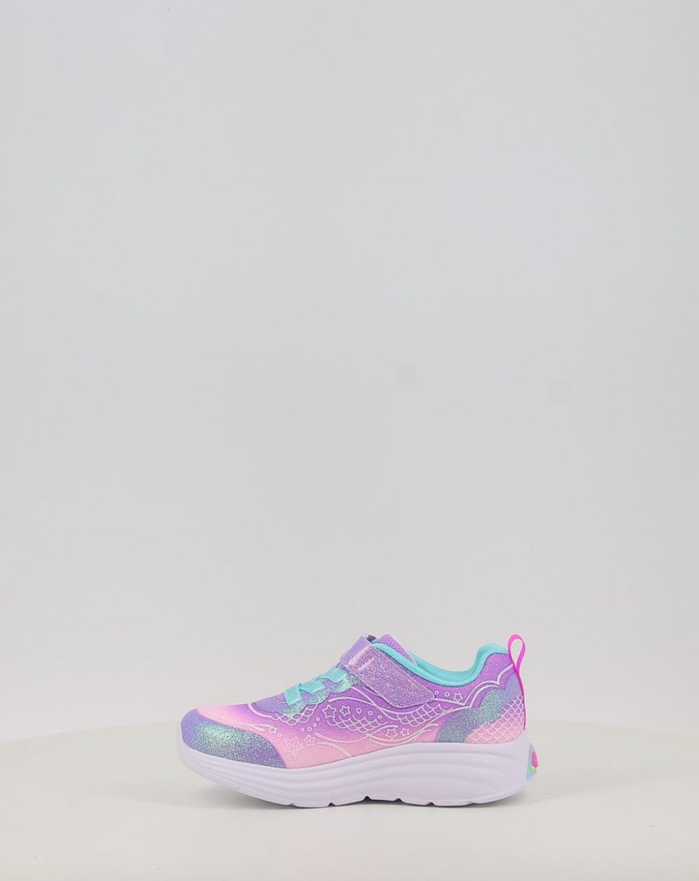 MY DREAMERS LIL MERMAID 303061N