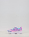 MY DREAMERS LIL MERMAID 303061N