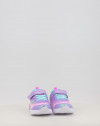 MY DREAMERS LIL MERMAID 303061N