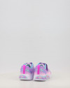 MY DREAMERS LIL MERMAID 303061N