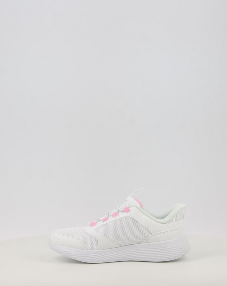 GO RUN 400 V2 TETRA SPEED 303855L