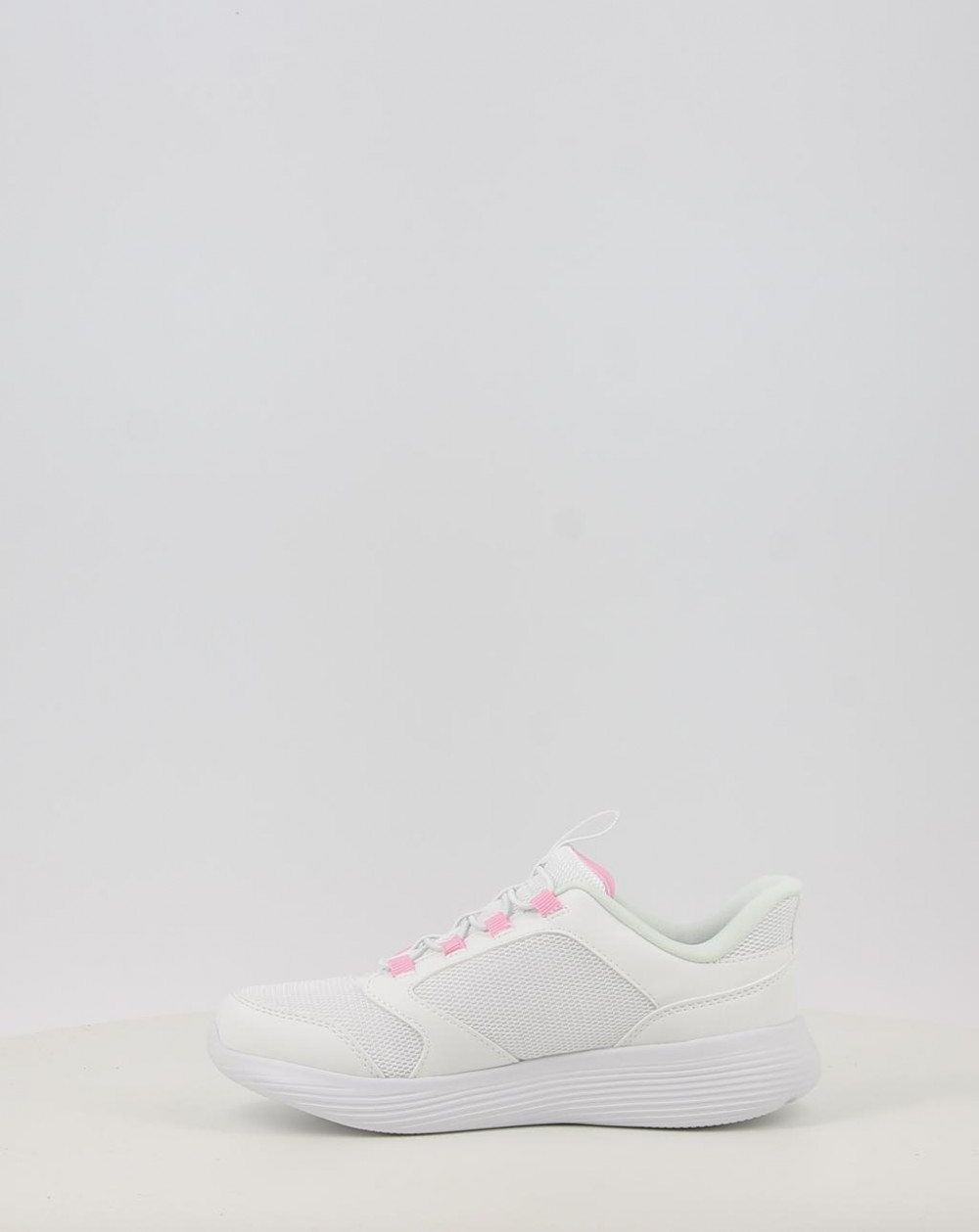 GO RUN 400 V2 TETRA SPEED 303855L