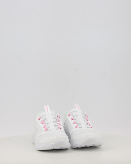 GO RUN 400 V2 TETRA SPEED 303855L