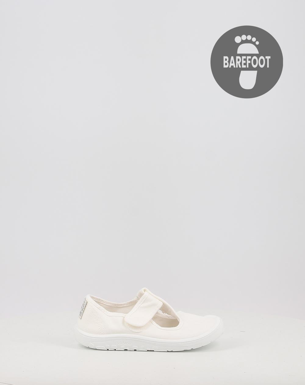 BOSCO BAREFOOT 1370108