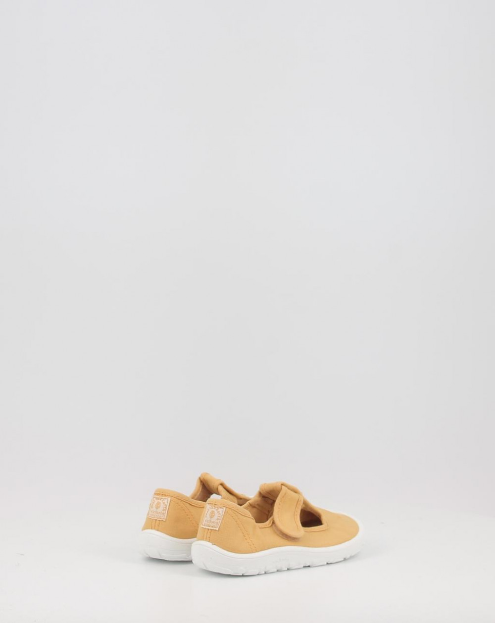 BOSCO BAREFOOT 1370108