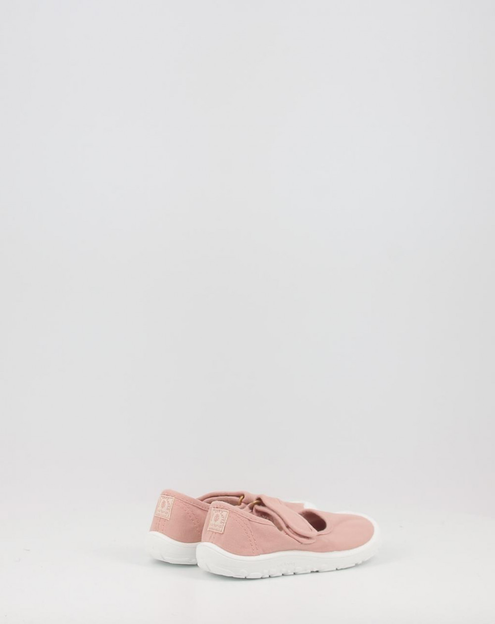 BOSCO BAREFOOT 1370109