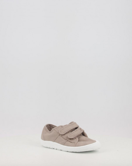 BOSCO BAREFOOT BASKET 1370111