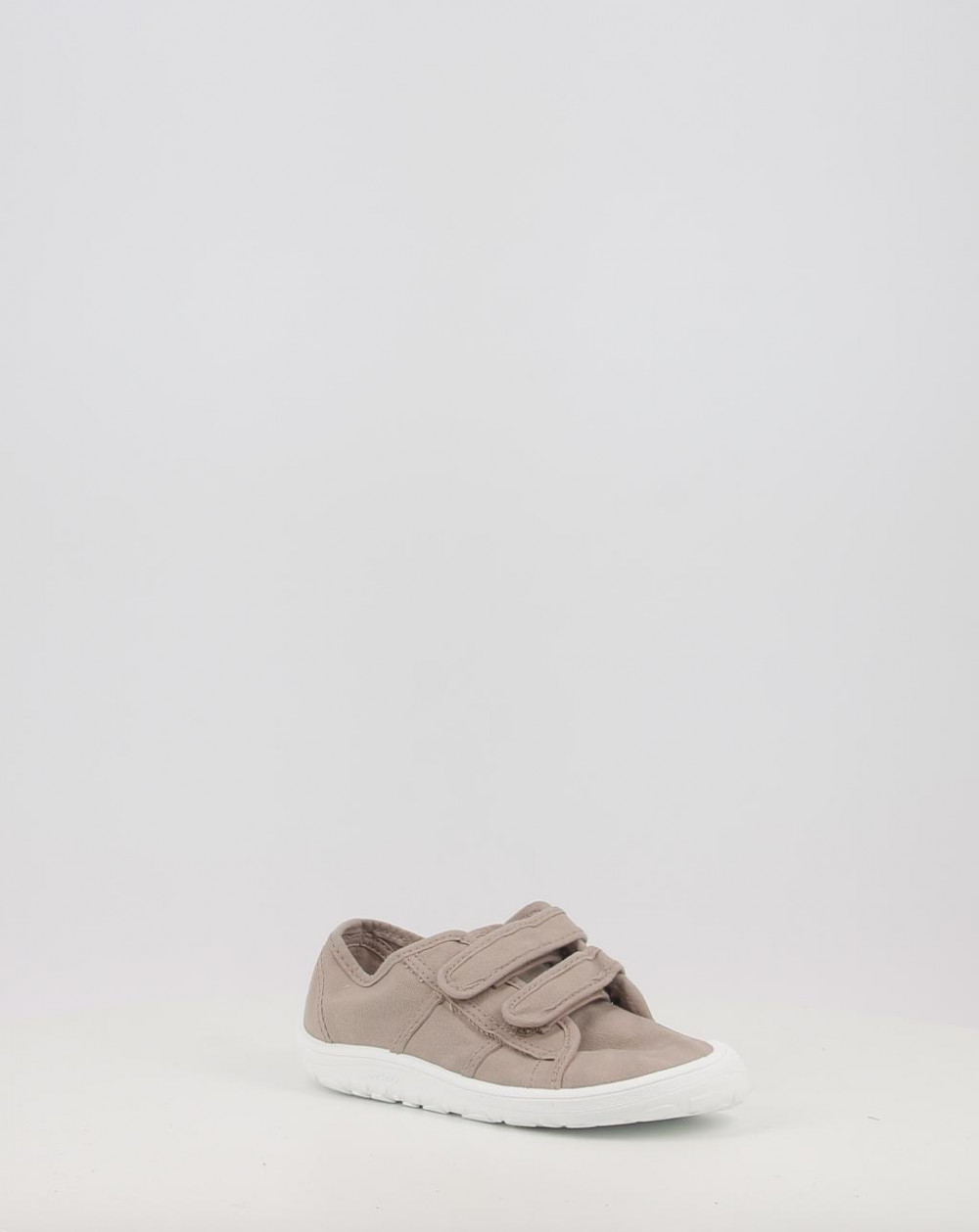 BOSCO BAREFOOT BASKET 1370111