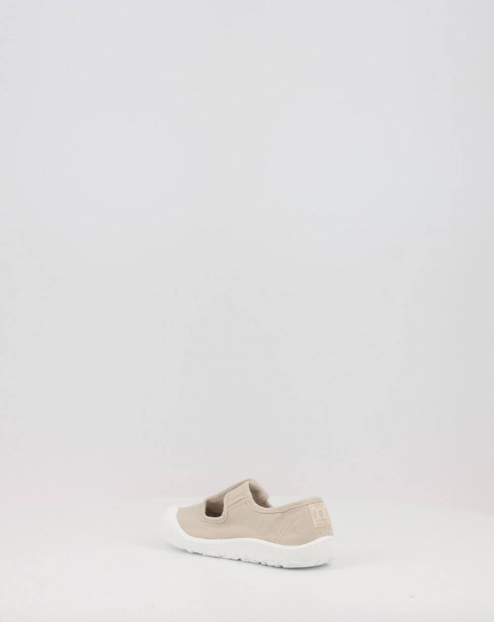 BOSCO BAREFOOT 1370108