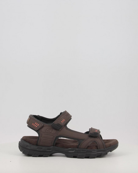 RELAXED FIT CONNER LOUDEN 64487