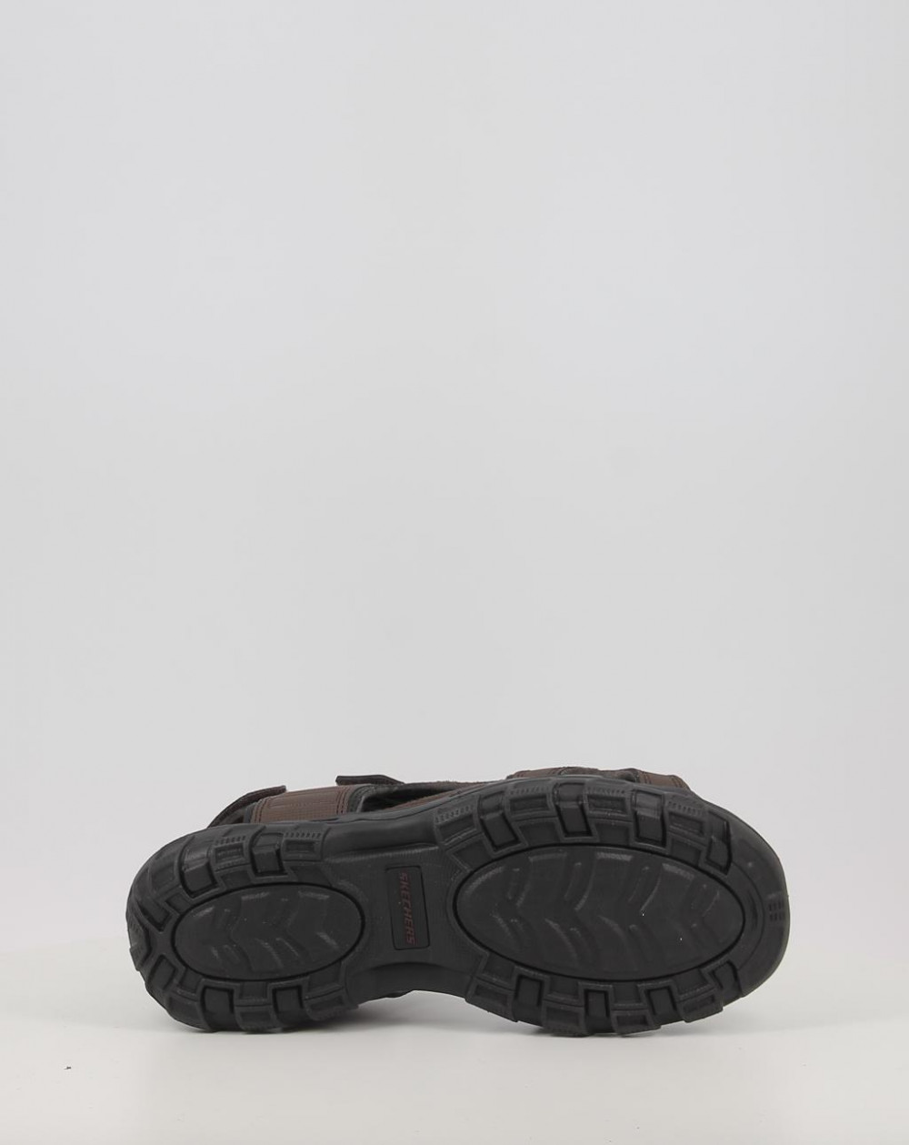 RELAXED FIT CONNER LOUDEN 64487