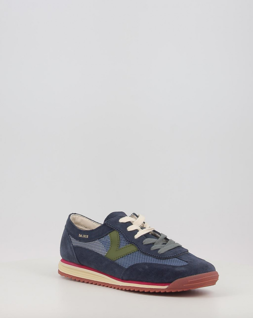 SATURNO REJILLA MULTICOLOR 1158106