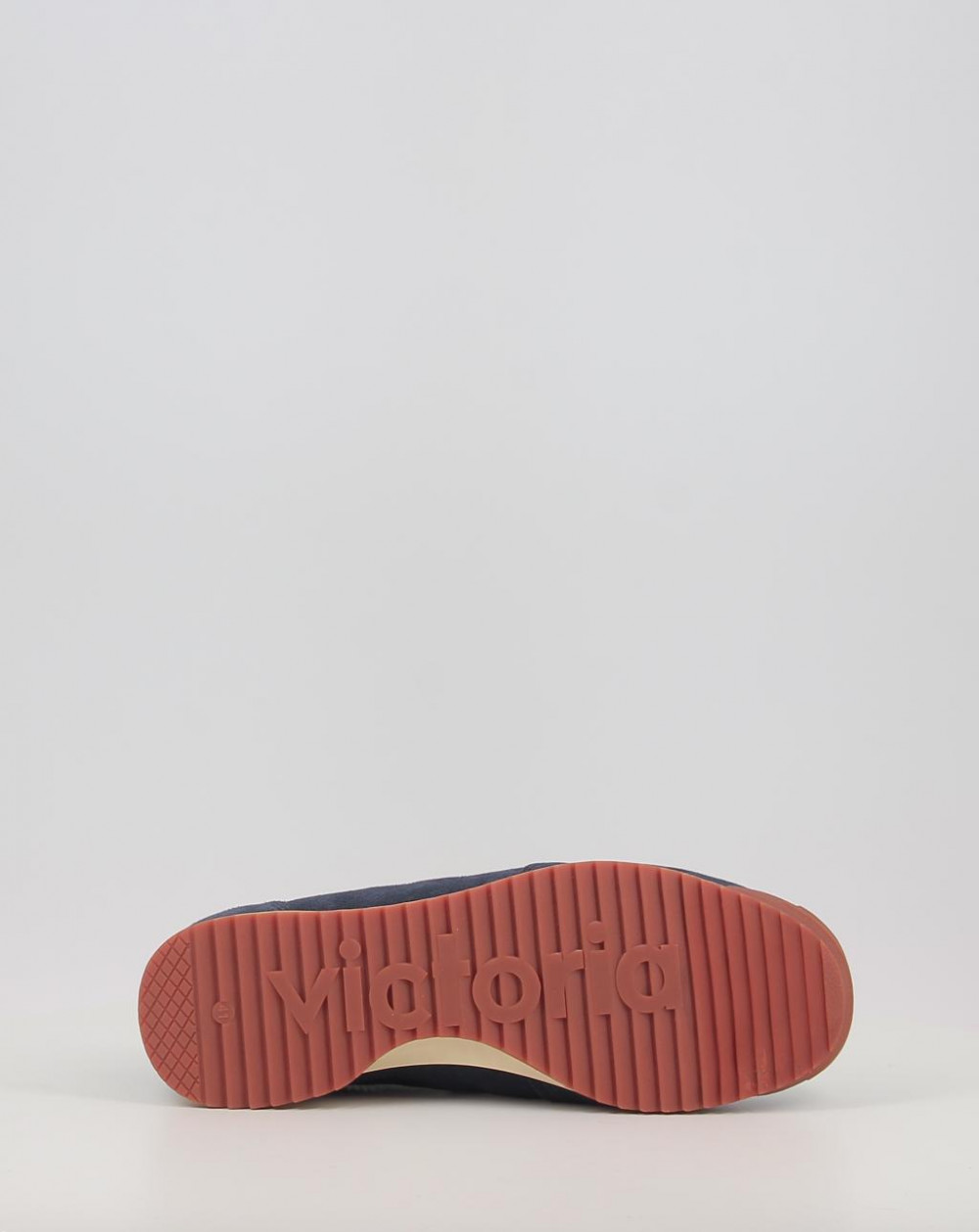 SATURNO REJILLA MULTICOLOR 1158106