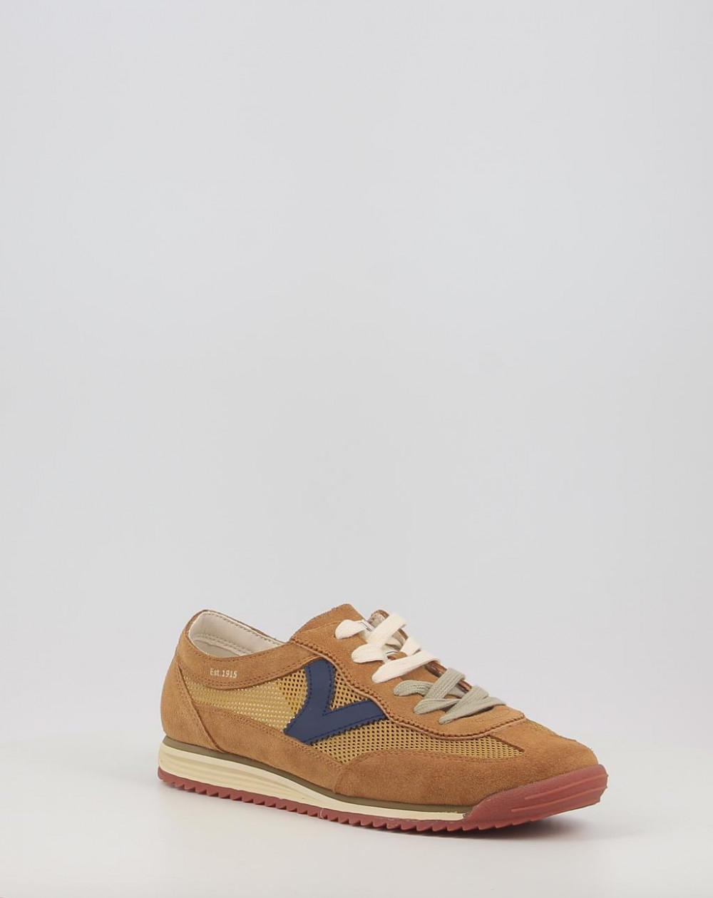 SATURNO REJILLA MULTICOLOR 1158106