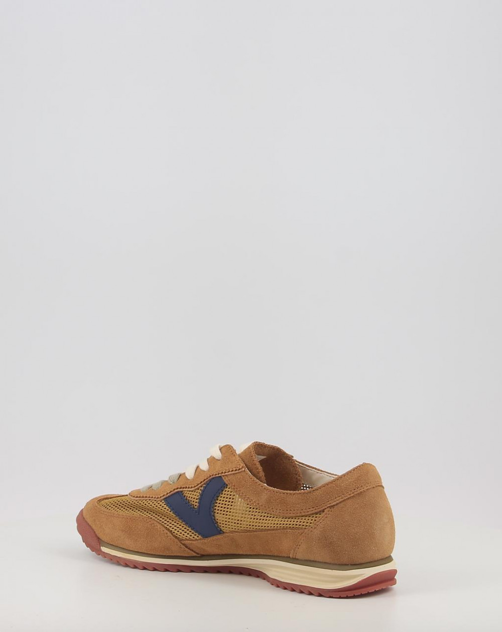 SATURNO REJILLA MULTICOLOR 1158106