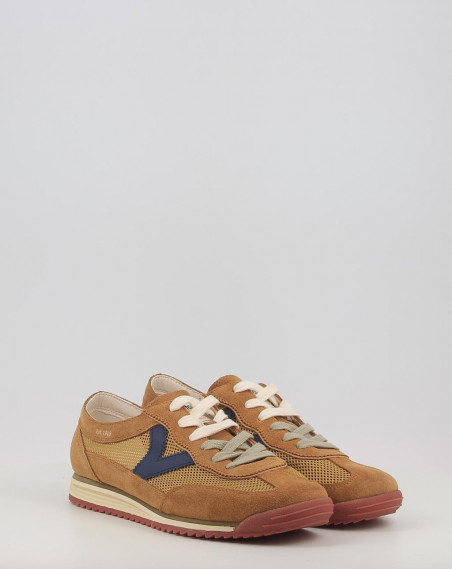 SATURNO REJILLA MULTICOLOR 1158106