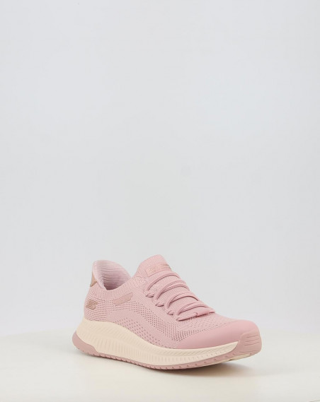 BOBS SQUAD 4 DIRE STEP 117743