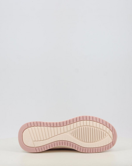 BOBS SQUAD 4 DIRE STEP 117743