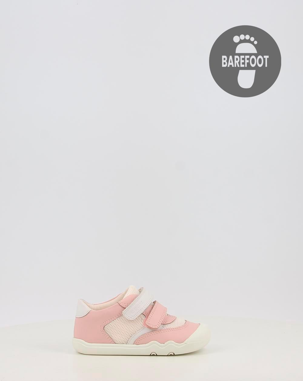 B STEPPIEUP GIRL A B6563A