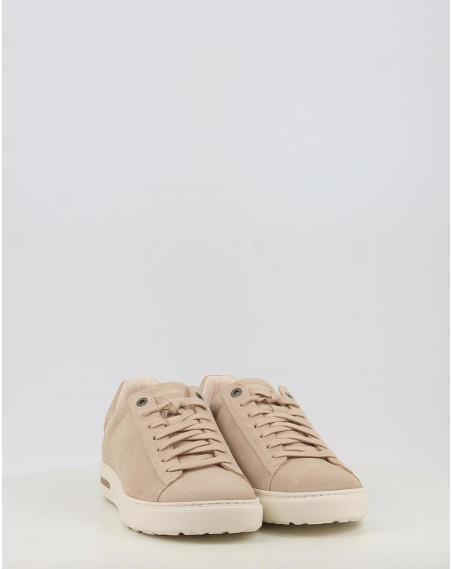 BEND LOW LEVE SANDCASTLE