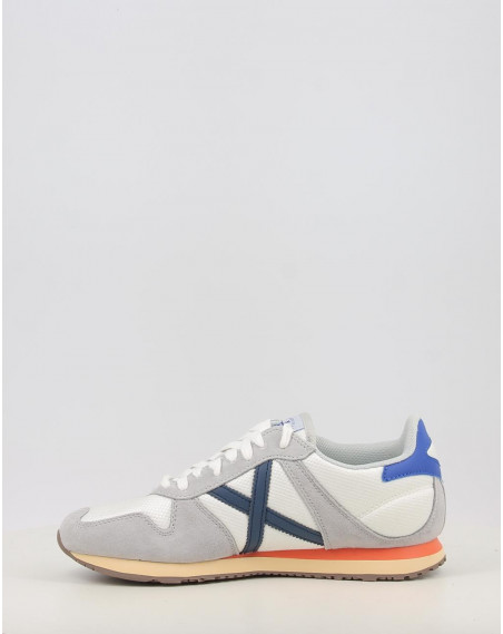 MASSANA CLASSIC MAN 600