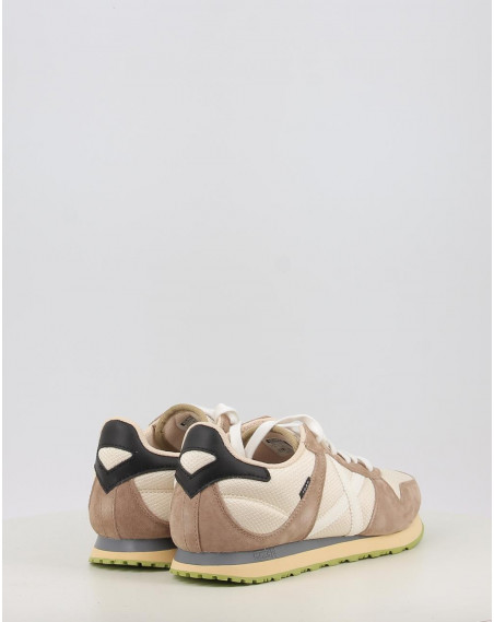 MASSANA CLASSIC MAN 603