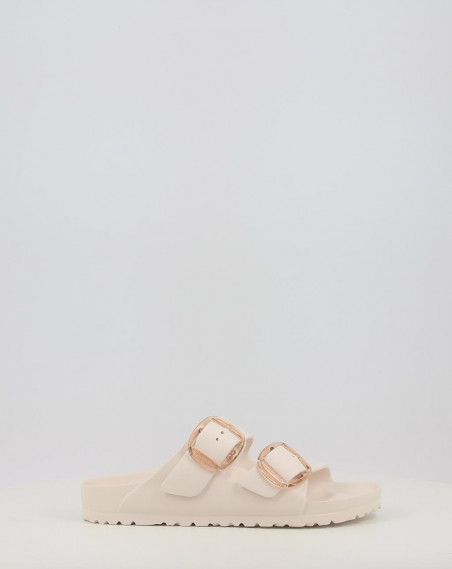 ARIZONA BIG BUCKLE EVA