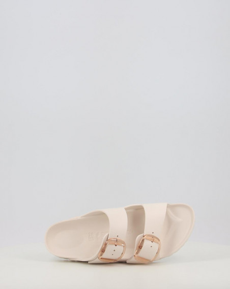 ARIZONA BIG BUCKLE EVA