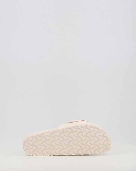 MADRID BIG BUCKLE EVA